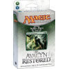 Avacyn Restored Intro Pack