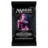 Core 2013 Set Boosters