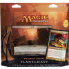 MTG Planechase Deck (2012)