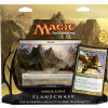 MTG Planechase Deck (2012)