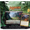MTG Planechase Deck (2012)