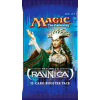 Return To Ravnica Boosters