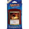 Return To Ravnica Intro Pack