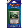 Return To Ravnica Intro Pack