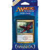 Return To Ravnica Intro Pack