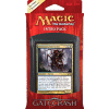 Gatecrash Intro Pack