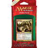 Gatecrash Intro Pack