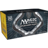 MTG Deck Builders Tool Kit (2012)