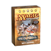 Time Spiral - predsestavljeni kup?ek (Theme Deck) Hope's Crusaders