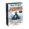 Future Sight - predsestavljeni kup?ek (Theme Deck) Fate Blaster