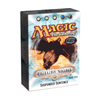 Future Sight - predsestavljeni kup?ek (Theme Deck) Suspended Sentence