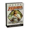 10th Edition - predsestavljeni kup?ek (Theme Deck) Cho-Manno's Resolve
