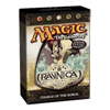 Ravnica: City of Guilds - predsestavljeni kup?ek (Theme Deck) Charge of the Boros