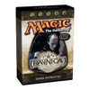 Ravnica: City of Guilds - predsestavljeni kup?ek (Theme Deck) Dimir Intrigues