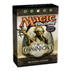 Ravnica: City of Guilds - predsestavljeni kup?ek (Theme Deck) Selesnya United
