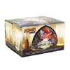 Ravnica: City of Guilds - Fat Pack