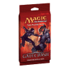 Gatecrash Booster Battle Pack