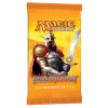MTG Dragon's Maze Boosters