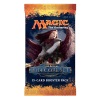 Core 2014 Set Boosters