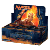 Core Set 2014 Boosters Display