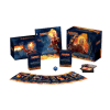 Core 2014 Set Fat Pack