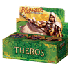 Theros Booster Box