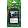 Theros Intro Pack
