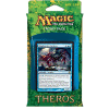 Theros Intro Pack