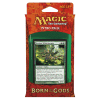 Born of the Gods Intro Pack