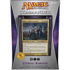 Commander Deck 2013
