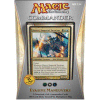 Commander Deck 2013