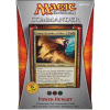 Commander Deck 2013