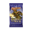 Journey Into Nyx Booster