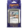 Journey into Nyx Intro Pack