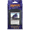Journey into Nyx Intro Pack