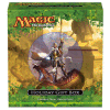 MTG Holiday Gift Box (2013)