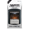 MTG Core Set 2015 Intro Pack