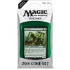 MTG Core Set 2015 Intro Pack