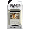 Core Set 2015 Intro Pack