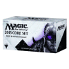MTG Core Set 2015 Deck Builder's Toolkit