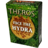 MTG Theros Face the Hydra Carton