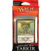 MTG Khans of Tarkir Intro Pack