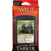 MTG Khans of Tarkir Intro Pack