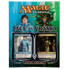 MTG Duel Decks: Jace vs. Vraska