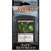 MTG Fate Reforged Intro Pack