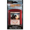 MTG Fate Reforged Intro Pack
