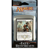MTG Fate Reforged Intro Pack