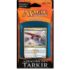 Dragons of Tarkir Intro Pack
