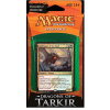 Dragons of Tarkir Intro Pack