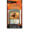 MTG Dragons of Tarkir Intro Pack